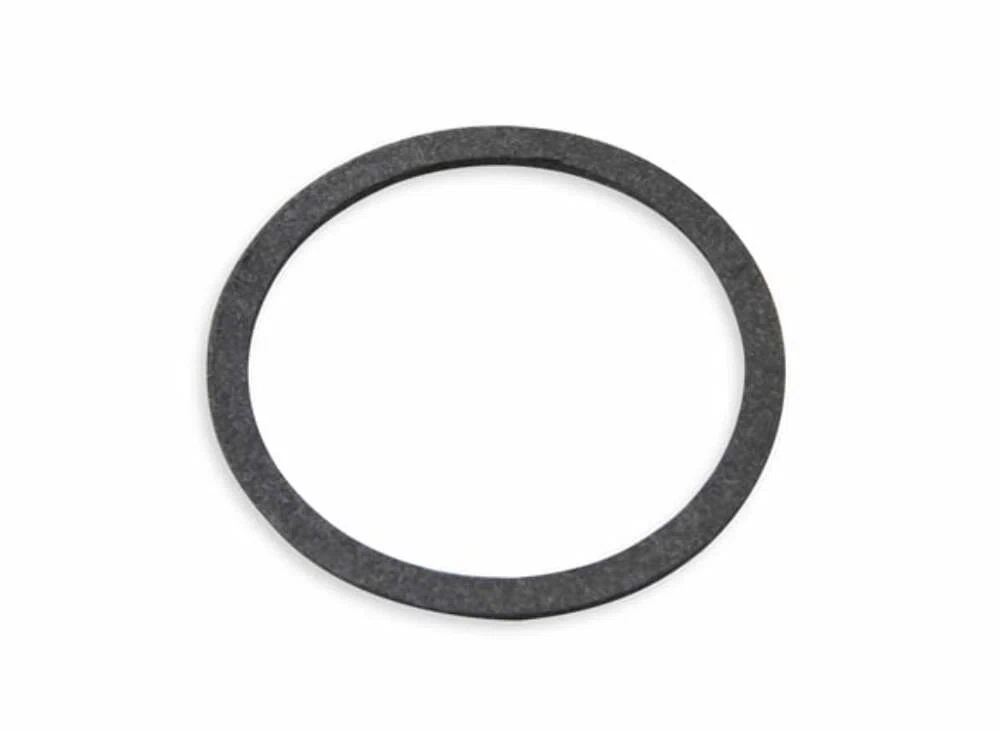 Renew Kit Carburetor Rebuild Kit - 37-720
